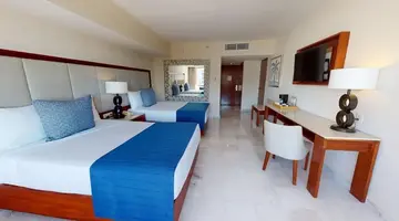Park Royal Beach Cancun