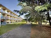Parkhotel Continental
