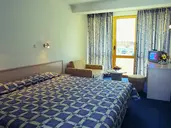 Parkhotel Continental