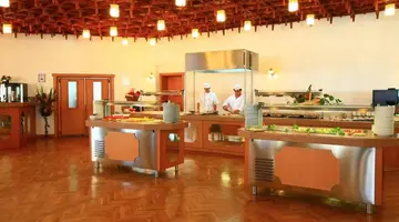 Parkhotel Continental