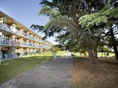 Parkhotel Continental