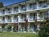 Parkhotel Continental