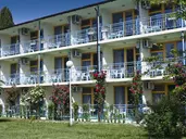 Parkhotel Continental