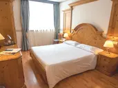 Parkhotel Folgarida