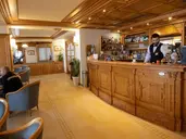 Parkhotel Folgarida