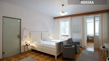 PARKHOTEL SOLE PARADISO