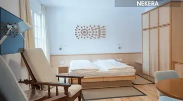 PARKHOTEL SOLE PARADISO
