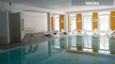 PARKHOTEL SOLE PARADISO