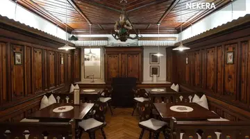 PARKHOTEL SOLE PARADISO
