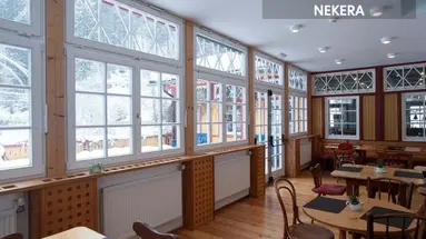 PARKHOTEL SOLE PARADISO