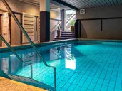 Parkhotel Sonnenhof