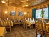 Parkhotel Sonnenhof