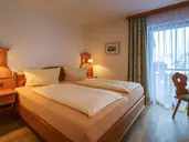 Parkhotel Sonnenhof