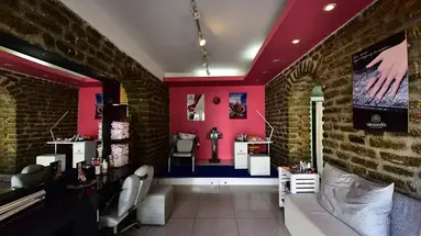 PARKIM AYAZ HOTEL
