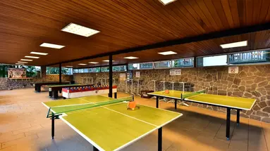 PARKIM AYAZ HOTEL