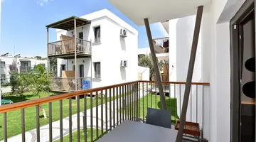 PARKIM AYAZ HOTEL