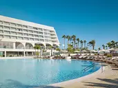 Parklane, A Luxury Collection Resort & Spa