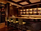 Parklane a Luxury Collection Resort & Spa