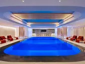 Parklane a Luxury Collection Resort & Spa