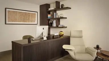 Parklane, A Luxury Collection Resort & Spa