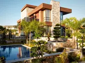Parklane a Luxury Collection Resort & Spa
