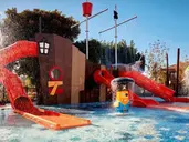 Parklane Resort & Spa