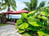 Parkroyal Hotel Penang
