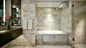 Parkroyal Hotel Penang