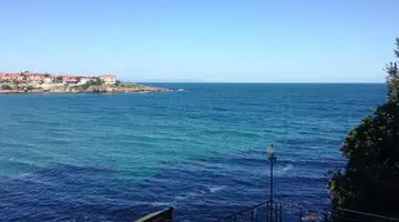 Parnasse