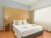 Parnon Hotel