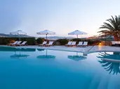 Paros Agnanti Hotel