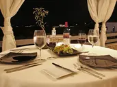 Paros Agnanti Hotel