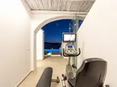 Paros Agnanti Hotel