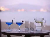 Paros Inn Seafront