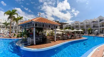 Parque del Sol