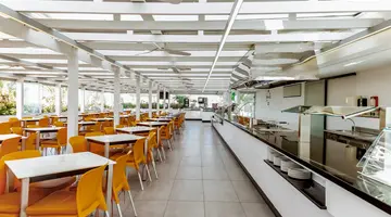 Parque la Paz