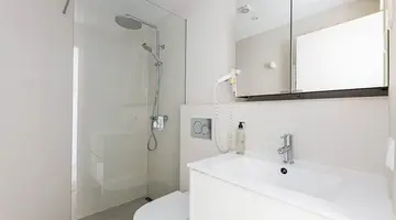 Parque Mar Apartments