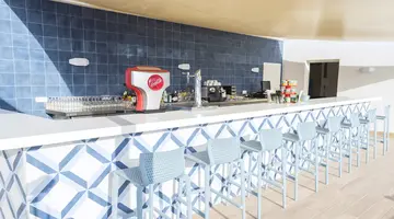 PARQUE NEREIDA SUITES HOTEL (ADULTS ONLY 18+)