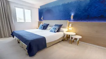 PARQUE NEREIDA SUITES HOTEL (ADULTS ONLY 18+)