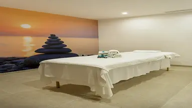 PARQUE NEREIDA SUITES HOTEL (ADULTS ONLY 18+)