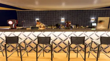 PARQUE NEREIDA SUITES HOTEL (ADULTS ONLY 18+)