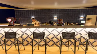 PARQUE NEREIDA SUITES HOTEL (ADULTS ONLY 18+)