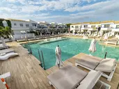 PARQUE NEREIDA SUITES HOTEL (ADULTS ONLY 18+)