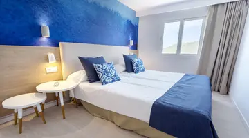 PARQUE NEREIDA SUITES HOTEL (ADULTS ONLY 18+)