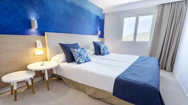 PARQUE NEREIDA SUITES HOTEL (ADULTS ONLY 18+)