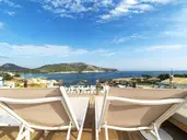 PARQUE NEREIDA SUITES HOTEL (ADULTS ONLY 18+)