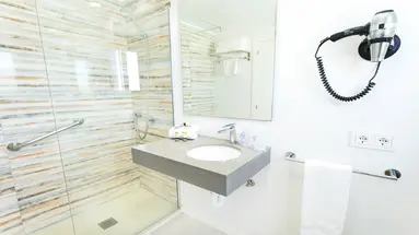 PARQUE NEREIDA SUITES HOTEL (ADULTS ONLY 18+)