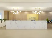PARQUE NEREIDA SUITES HOTEL (ADULTS ONLY 18+)