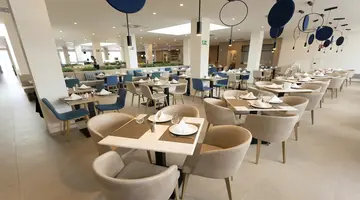 PARQUE NEREIDA SUITES HOTEL (ADULTS ONLY 18+)