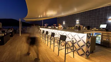 PARQUE NEREIDA SUITES HOTEL (ADULTS ONLY 18+)
